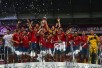 getty_espanja20121212