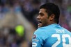 getty_hulk20121228