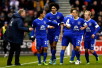 Getty_everton20121212