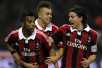 getty_acmilan20121212