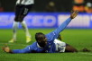 getty_balotellimario20121201