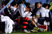 getty_casillasiker20121225