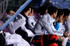 getty_casillasiker20121226
