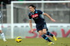 getty_cavaniedinson20121206