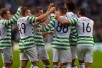 getty_celtic20121212