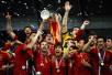 getty_espanja20121231
