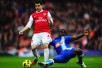 getty_fabregascesc20121201