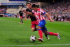 getty_falcaoradamel20121212