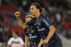 getty_ibrahimoviczlatan20121207