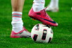 getty_yleiskuva20121212