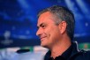 getty_mourinhojose20121208
