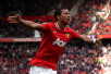getty_nani20121201
