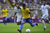 getty_neymar20121201