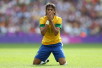 getty_neymar20121205