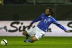 getty_pirloandrea20121203
