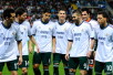 getty_realmadrid20121201