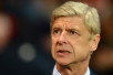 getty_wengerarsene20121207