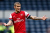 getty_wilsherejack20121211
