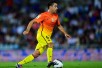 getty_xavi20121201