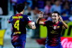 getty_xavi20121202