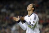 getty_ronaldocristiano20121204
