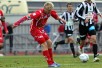 t_aaltojussi2011