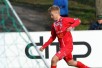 t_aaltojussi2012b