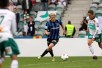 t_ahojoni2012