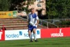 t_dallavallelauri2011c