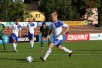 t_dallavallelauri2011e