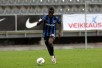 t_duahsolomon2012