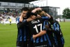 t_fcinter2012