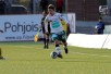 t_forsellpetteri2011