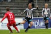 t_fowlercheyne2012b