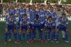 t_hjk2012b