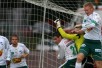 t_ifkmariehamn2007