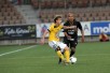 t_jameschris2012b