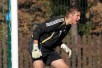 t_joronenjesse2010
