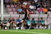 t_karkkainenpyry2012b