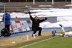 t_kautonentommi2012