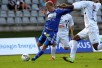 t_lahtinenmika2012