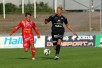 t_merojoel2012