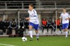 t_mjmoisanderniklas2012c