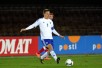 t_mjmoisanderniklas2012d