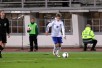 t_mjuronenjere2012