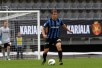 t_nymanari2012