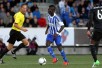 t_savagedemba2012