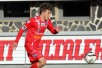 t_skrabbsimon2012e