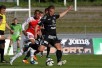 t_tauloville2012