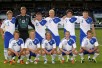 t_u21pikkuhuuhkajat2011c